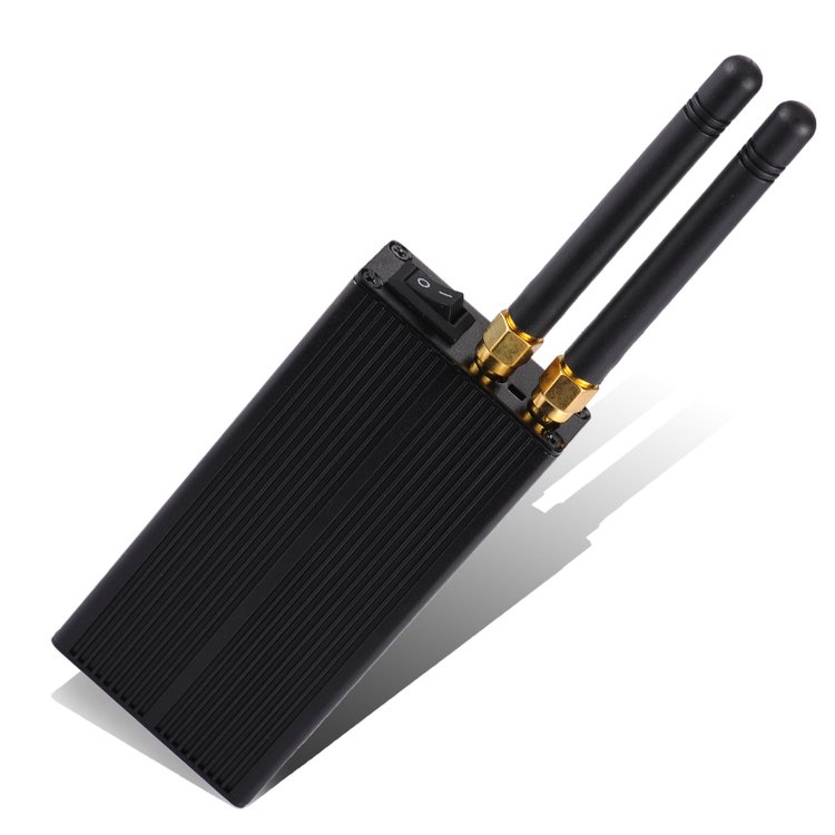  武鸣1.2G/1.5G导航屏蔽器