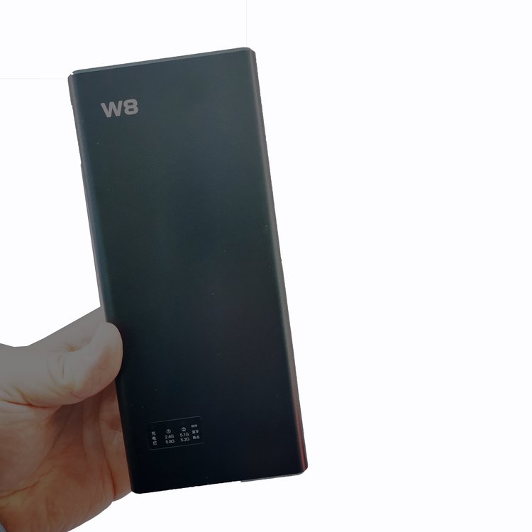  武鸣蓝牙WiFi信号屏蔽器